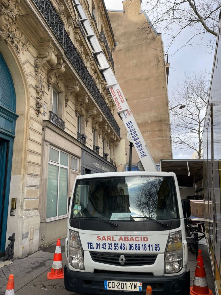 La solution professionnelle pour tous