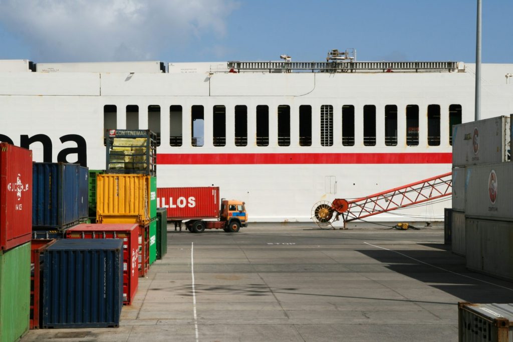 Interventions flexibles